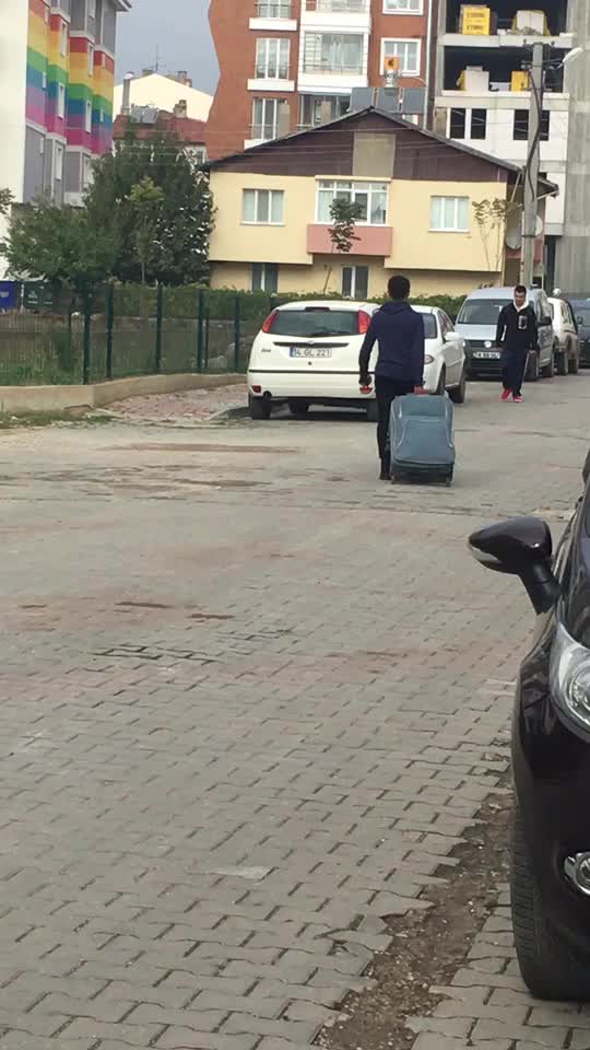@Münevver özcan