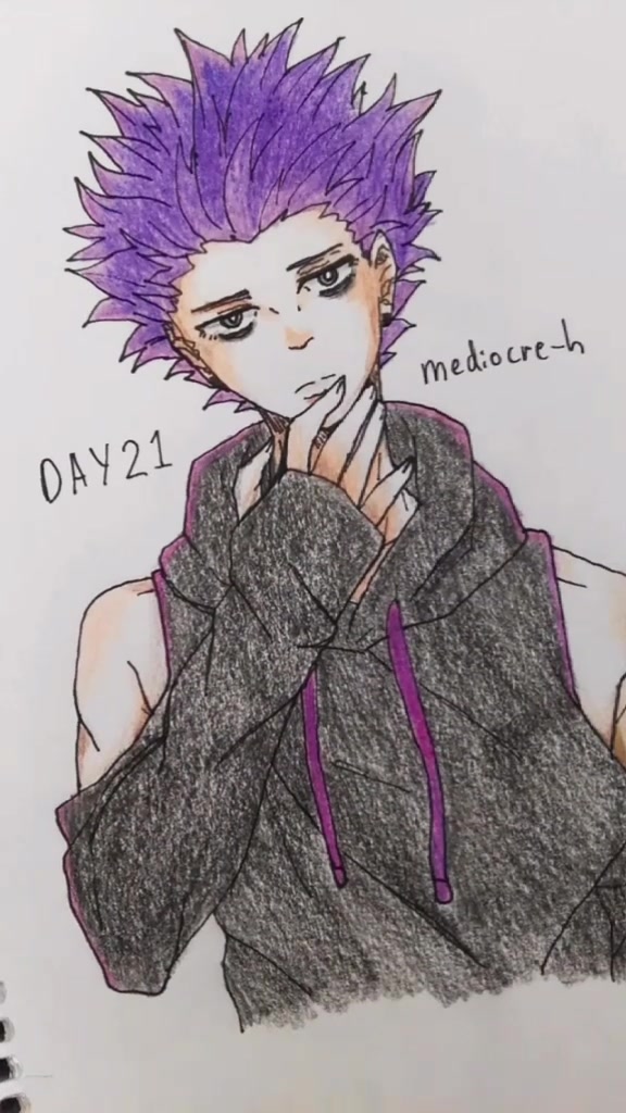 @mediocre-h draws