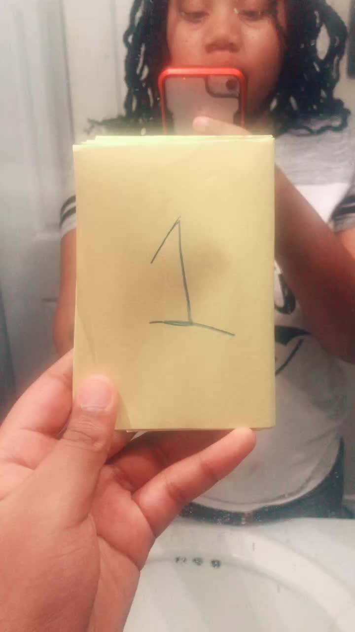 @tamiyawillams