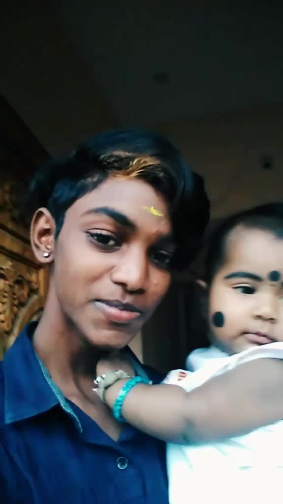 @gowthamvj2