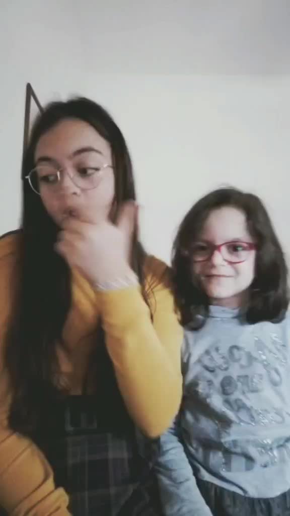@Lucrezia Schito