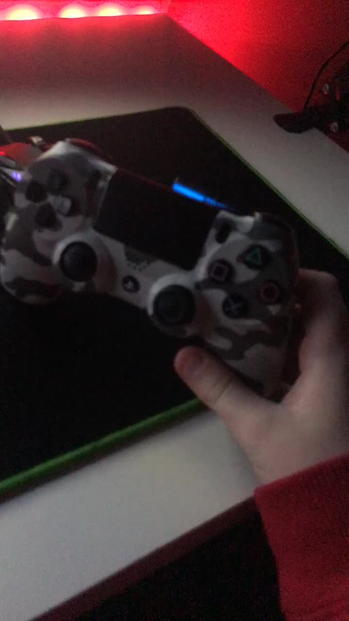 @PRO FORTNITE PLAYER🎮