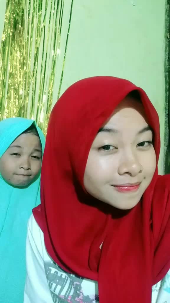 @niekyrsrrrr