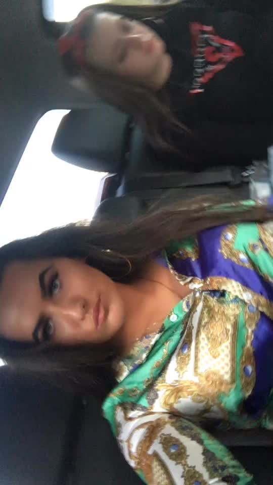 @Shannonmulvanny17