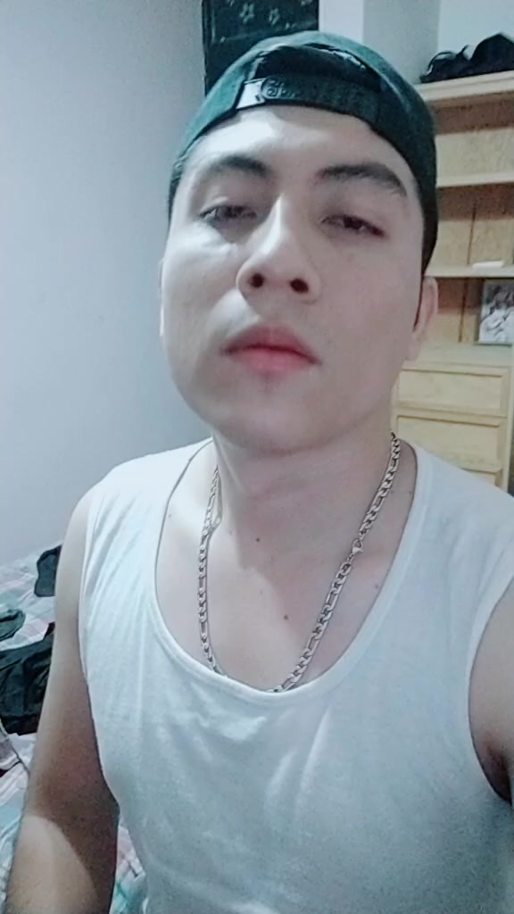 @Ro García