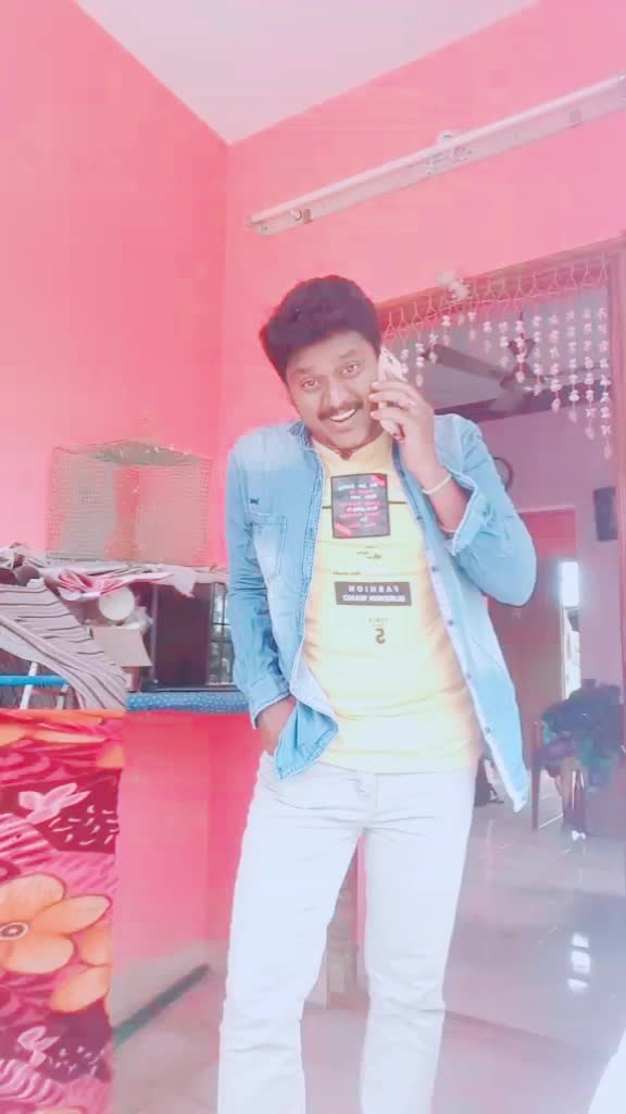 @#அரக்கோணம்_"தமிழன்"