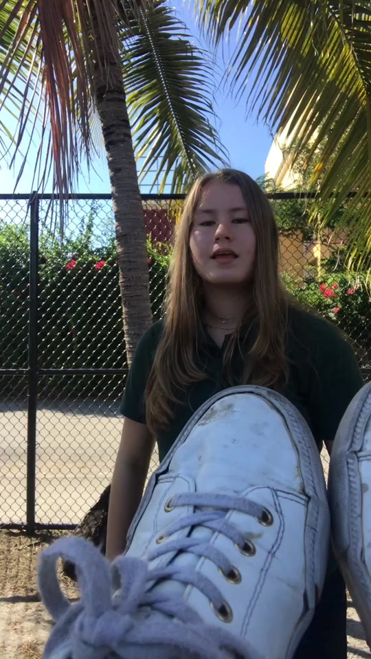 @Kiara Oliveira