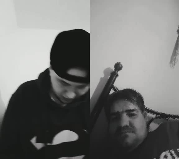 @Kevin Schütz