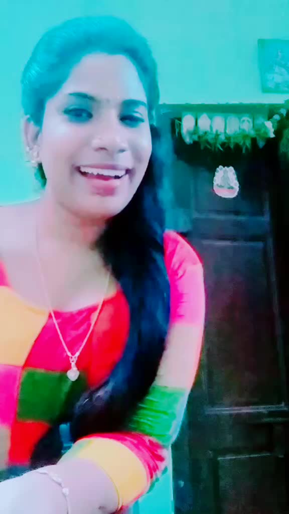 @Thangam@194437