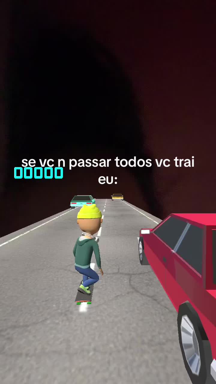 @stefanie