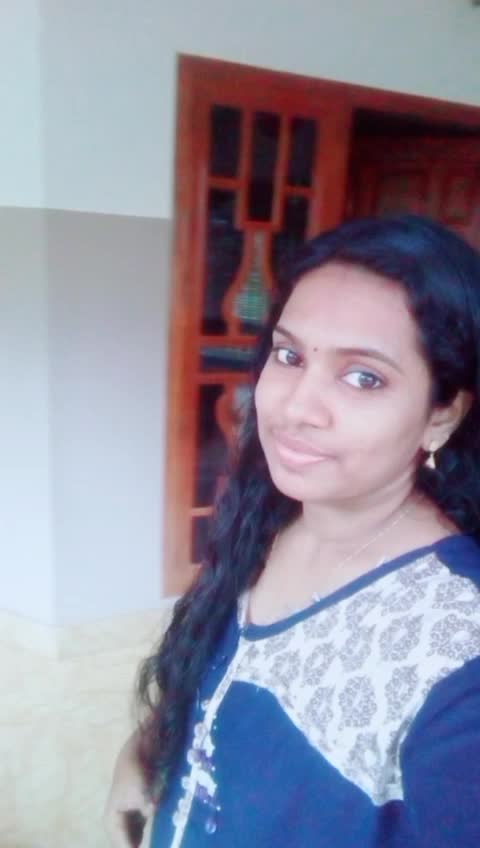 @💖Shija Jithesh💖