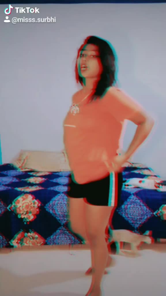 @Surbhi Shrivastava