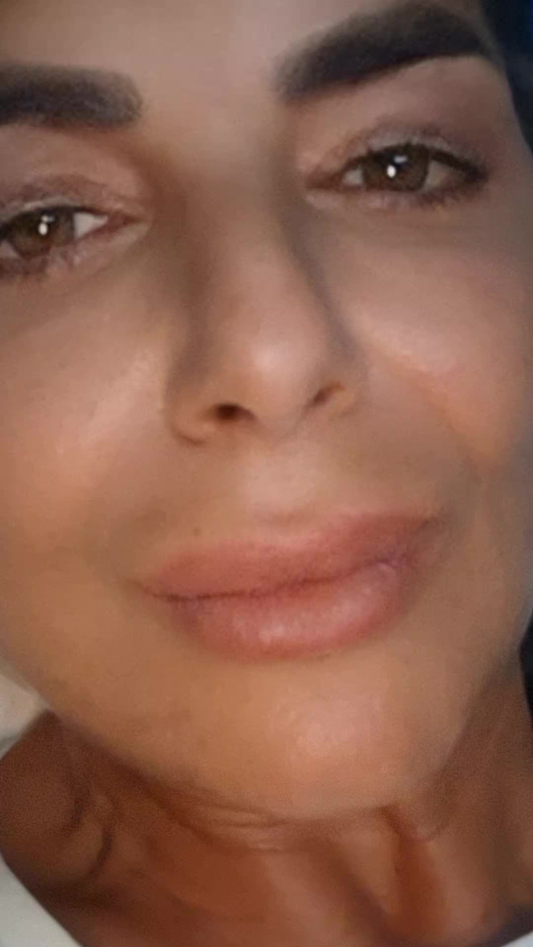 @niclapatrono