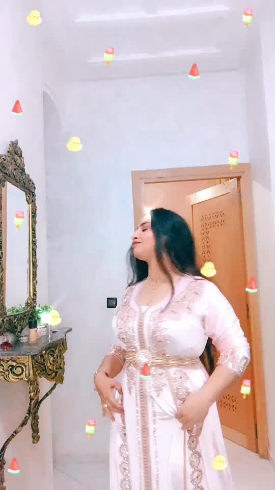 @The_Queen_Of_Morocco