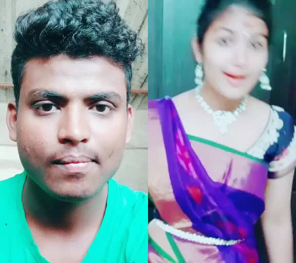 @prashanth.l