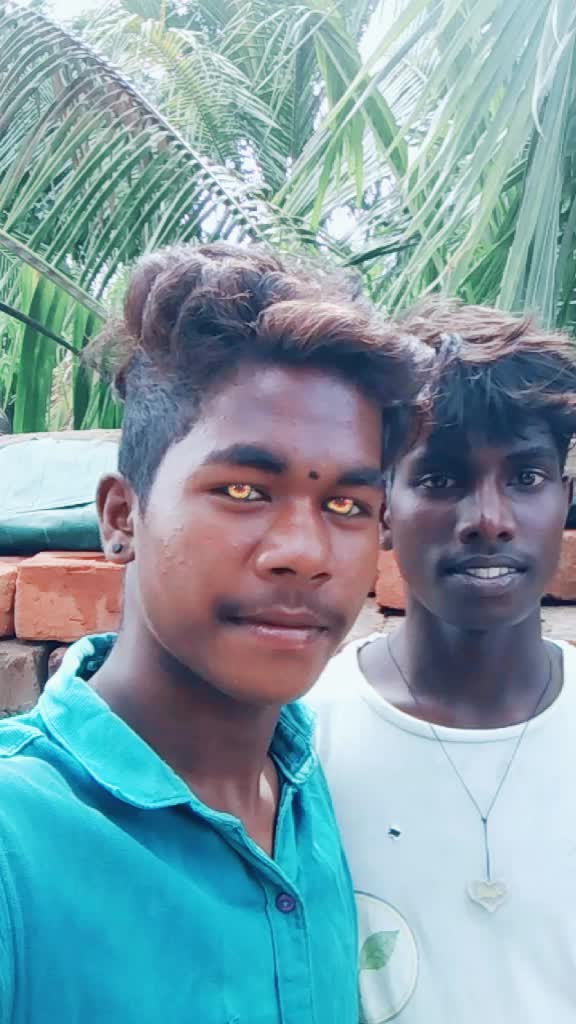 @Raja Raja