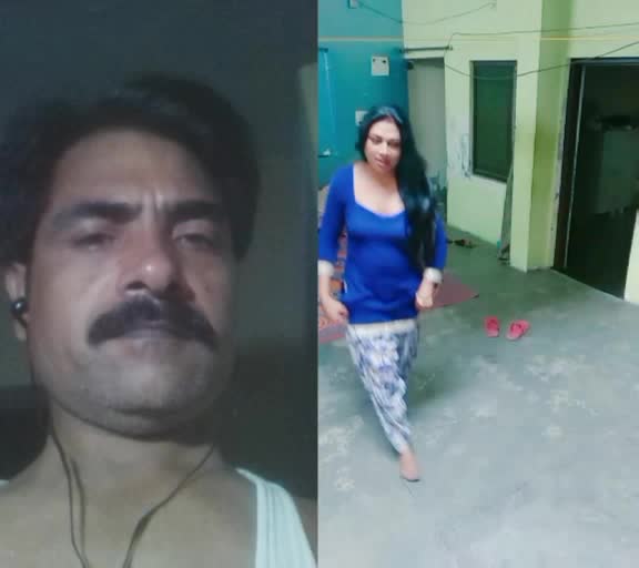 @Mosharif Mosharif