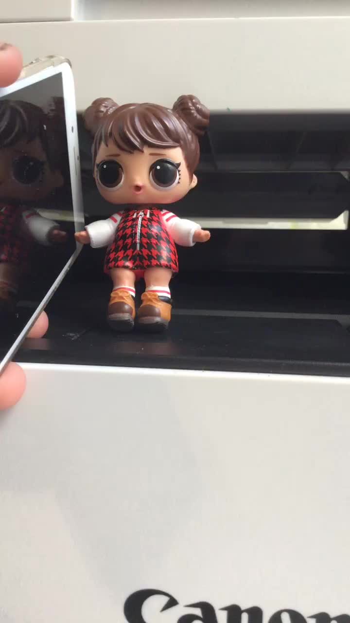 @LOL toys