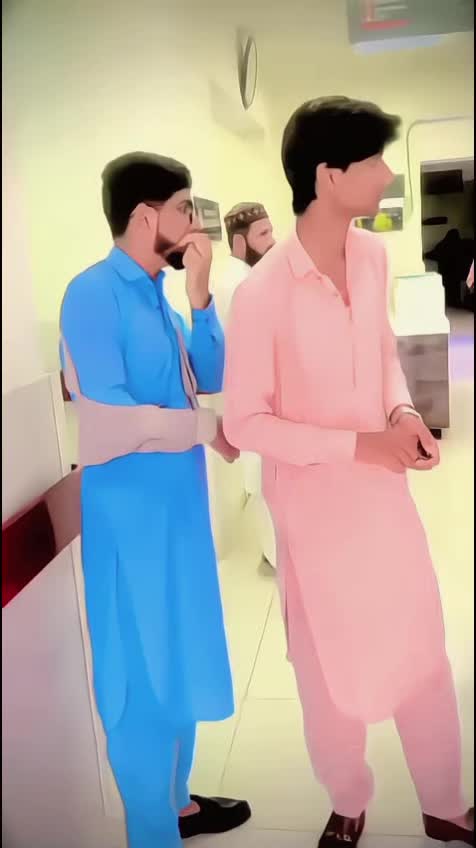 @Maلik حماد Dپty🔱🚩