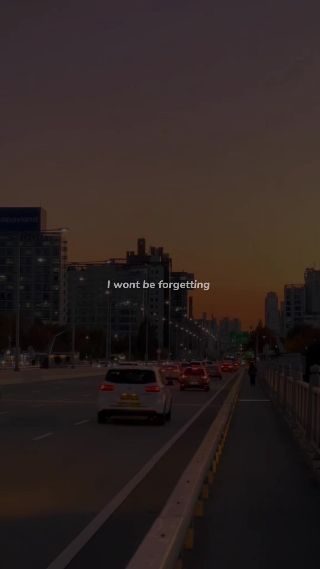 @𝐌𝐒 𝐓𝐄𝐑𝐑𝐈𝐅𝐄𝐑