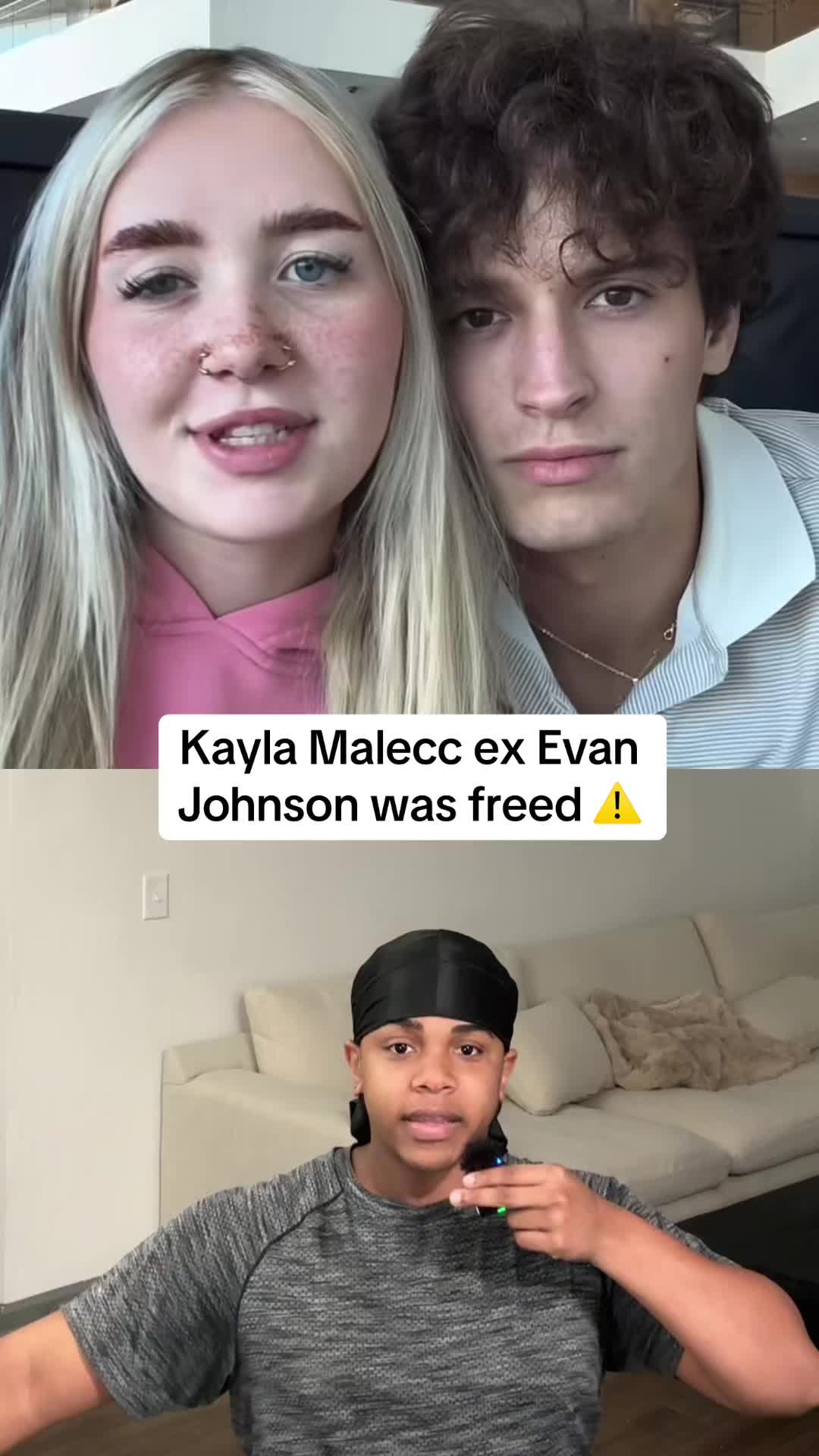 @Kai