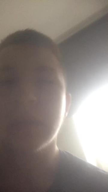 @Lucak244