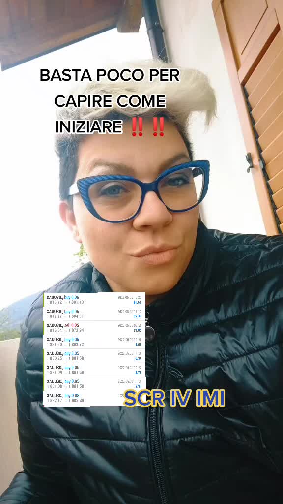 @Chiara marti