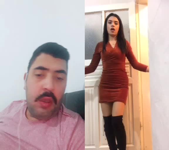 @Bilal Kusdemir