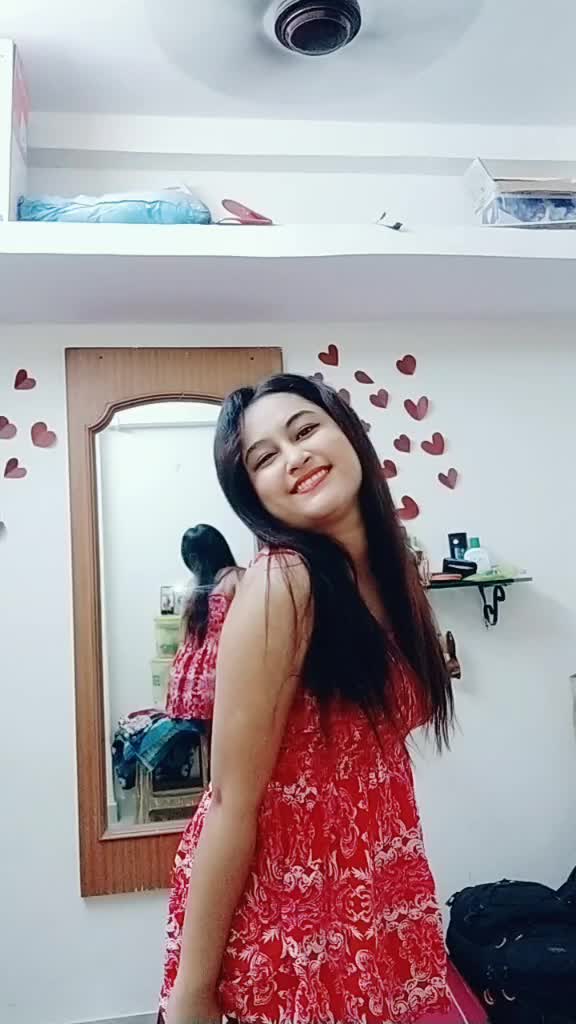 @svpande28