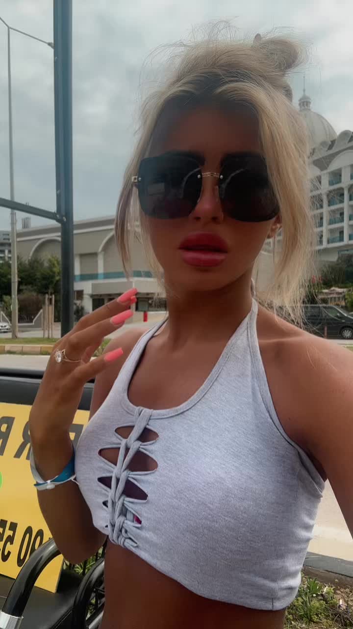@Mereldakeenan