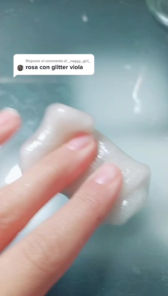 @Elisa Tonasso