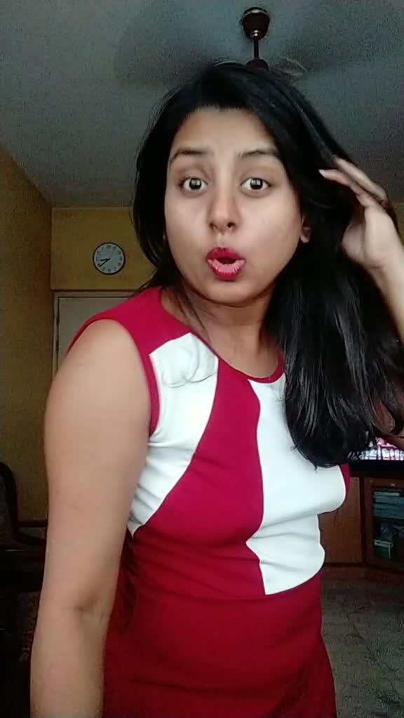@abhilasha asawale