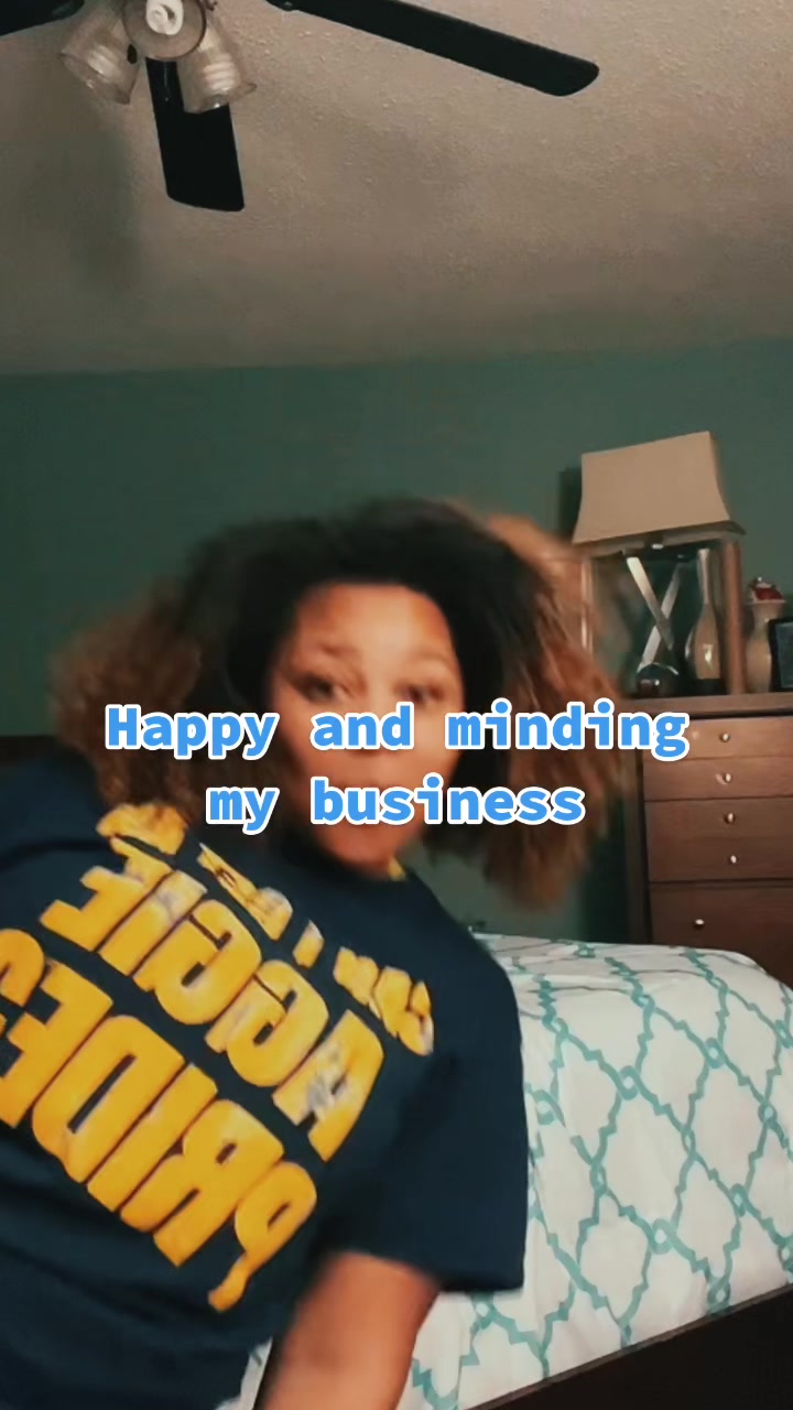 @Kendallkoe