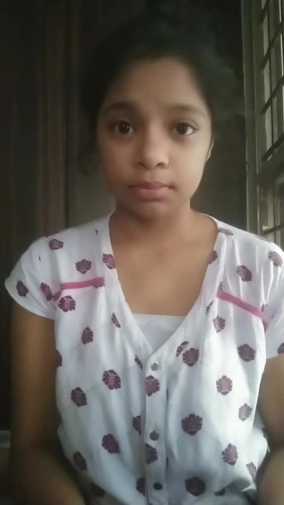 @Nitya Gandham
