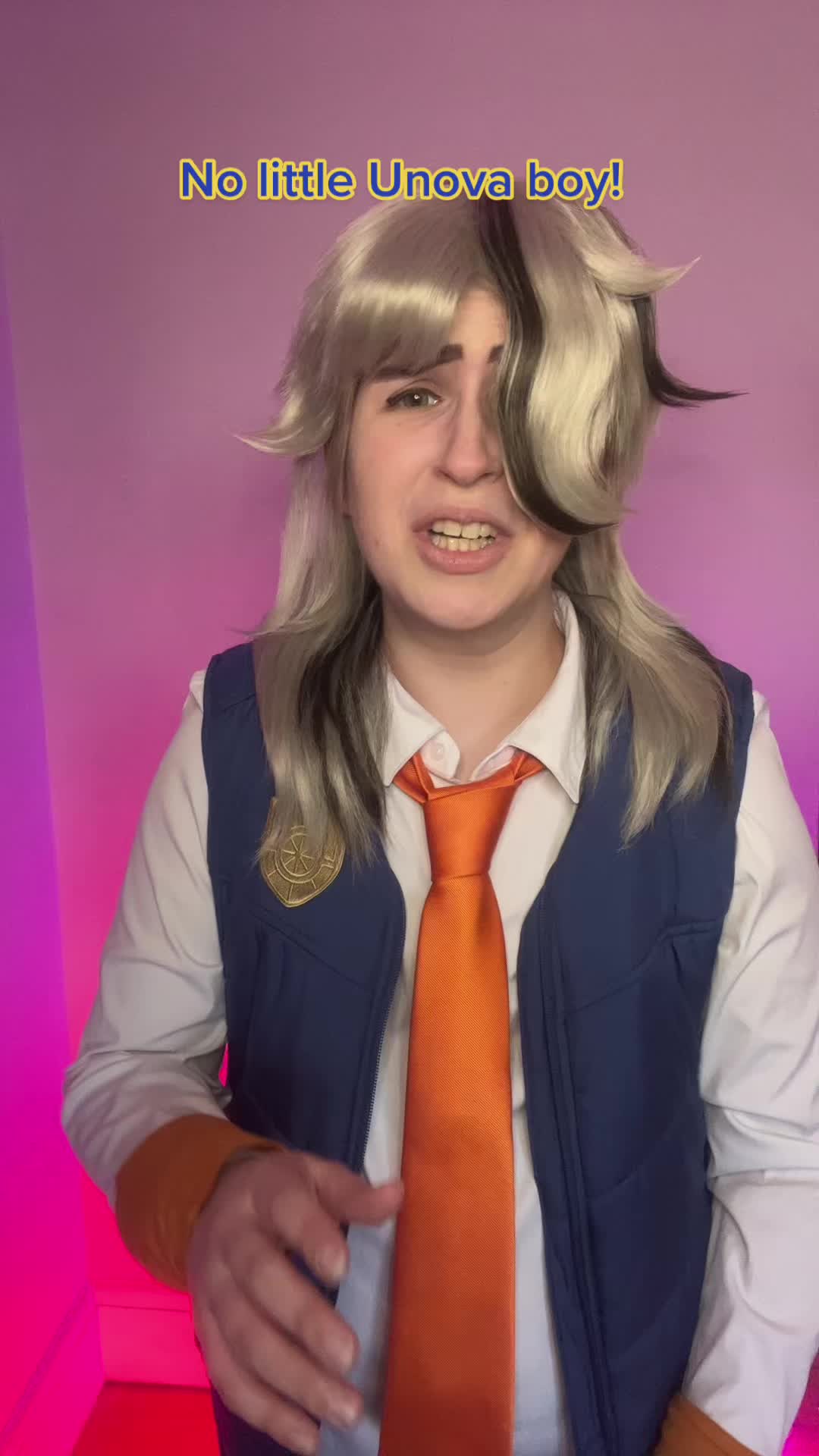 @cloudnot
