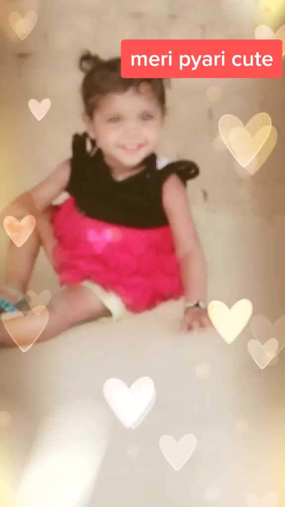 @user3102670352491
