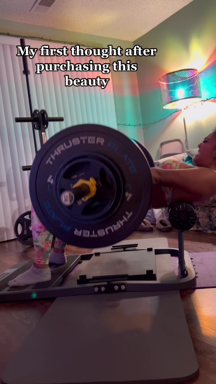 @jazelsjuicygym
