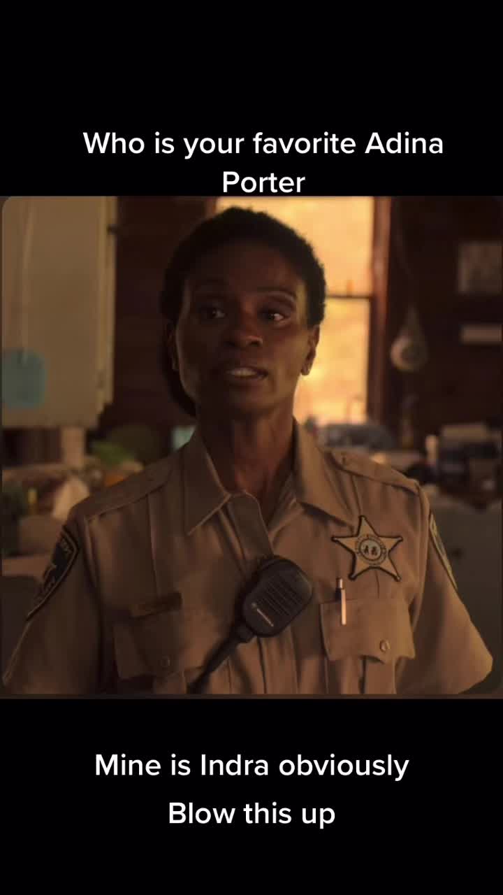 @Anythingthe100