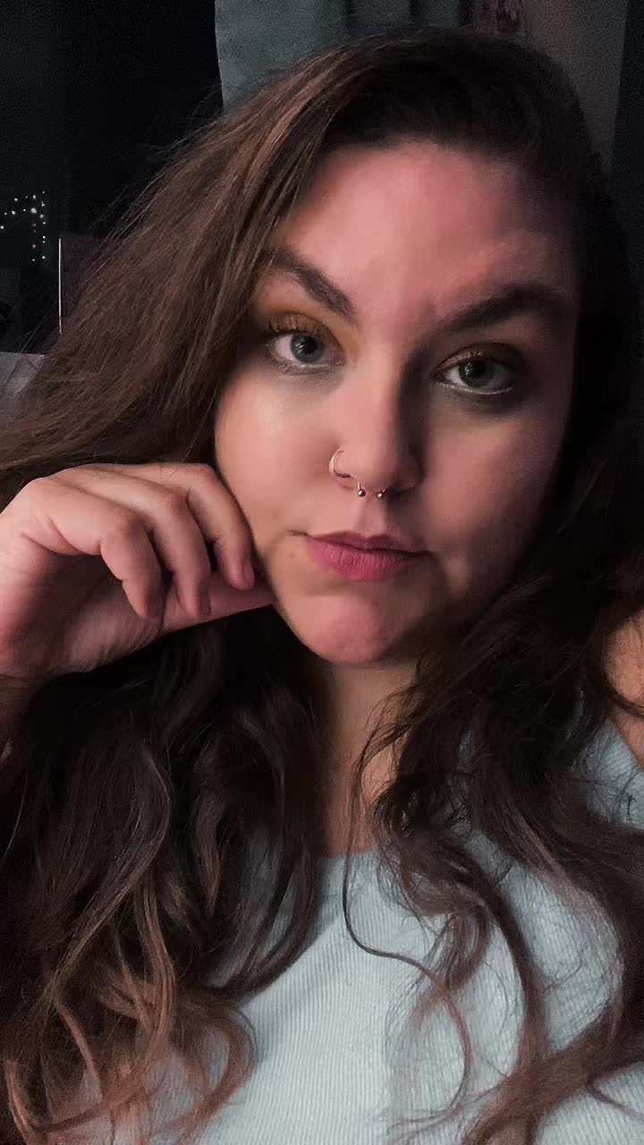 @KatyCatastrophe