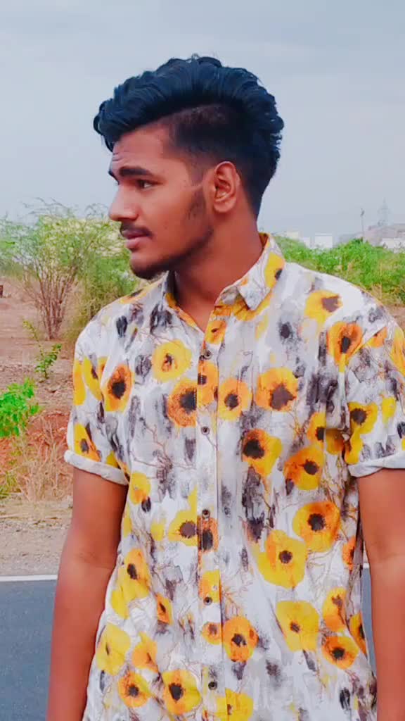 @Velan@ akil