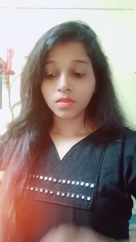 @Akkuverma