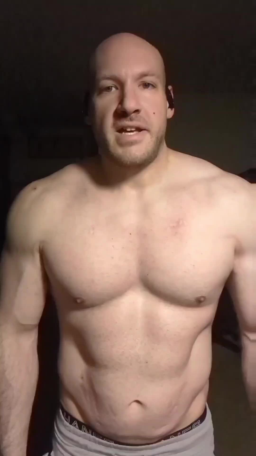 @Alberto_Bert_ Martinez