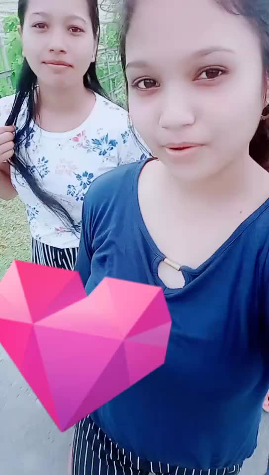 @Jaya Das(ZG)❤❤