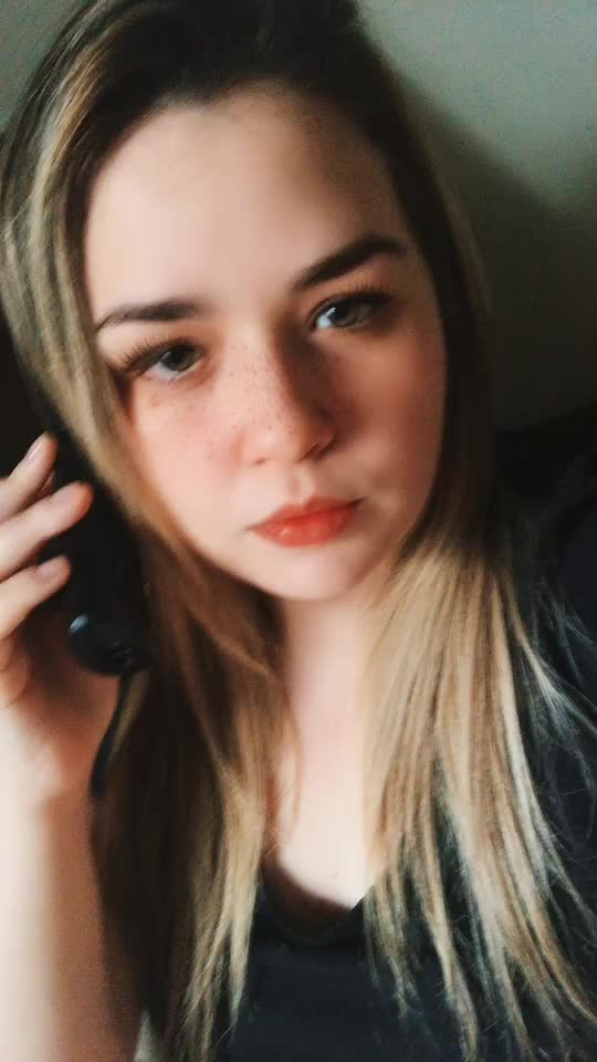 @Marina Fran&ccedil;a