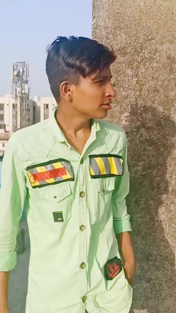 @👑Team_boys_99👑