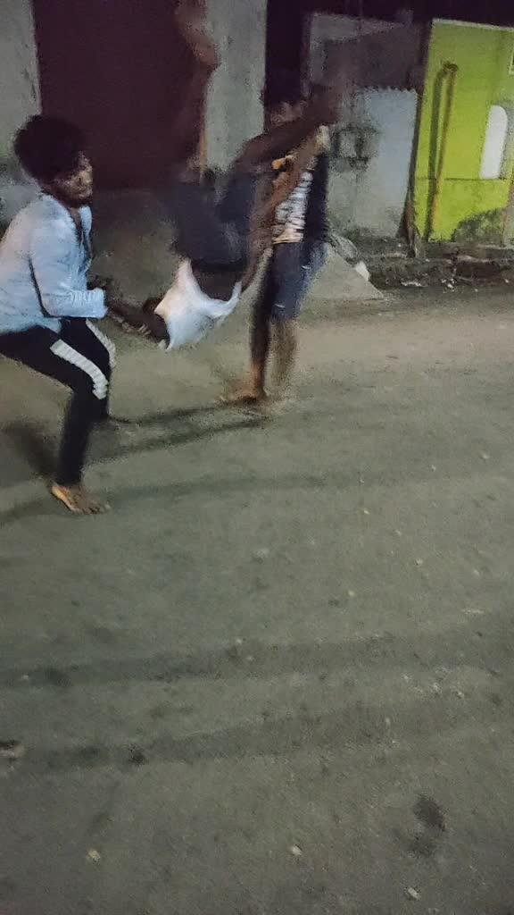 @thalapathi