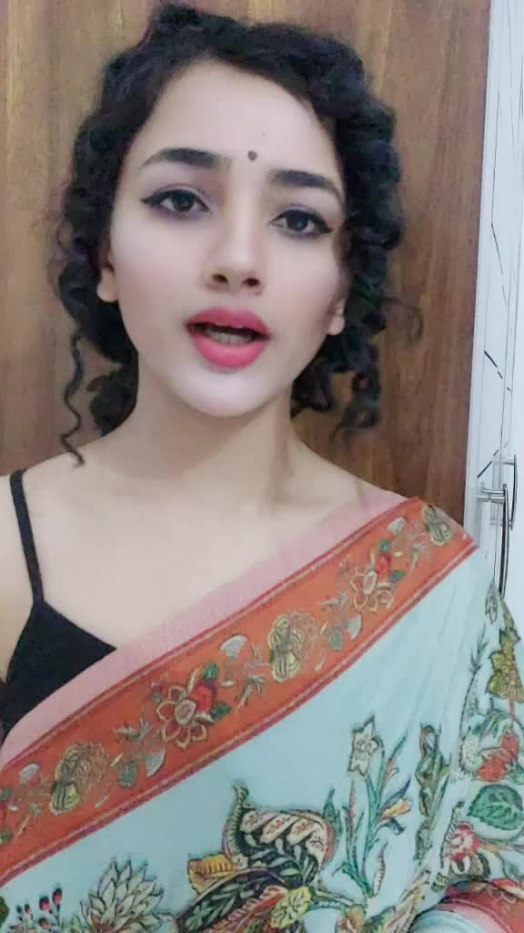 @Kaur