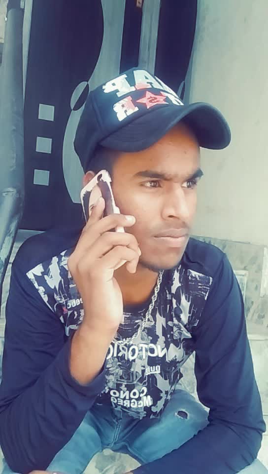 @😎 YOGESH RANA 😎