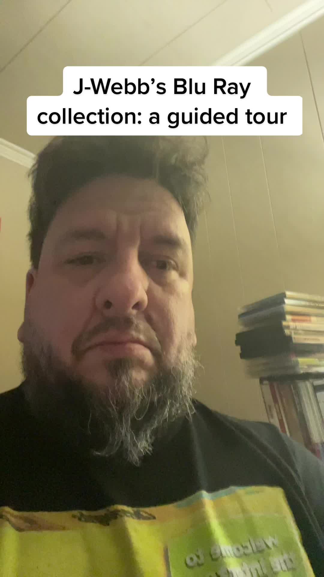 @dudedrops319