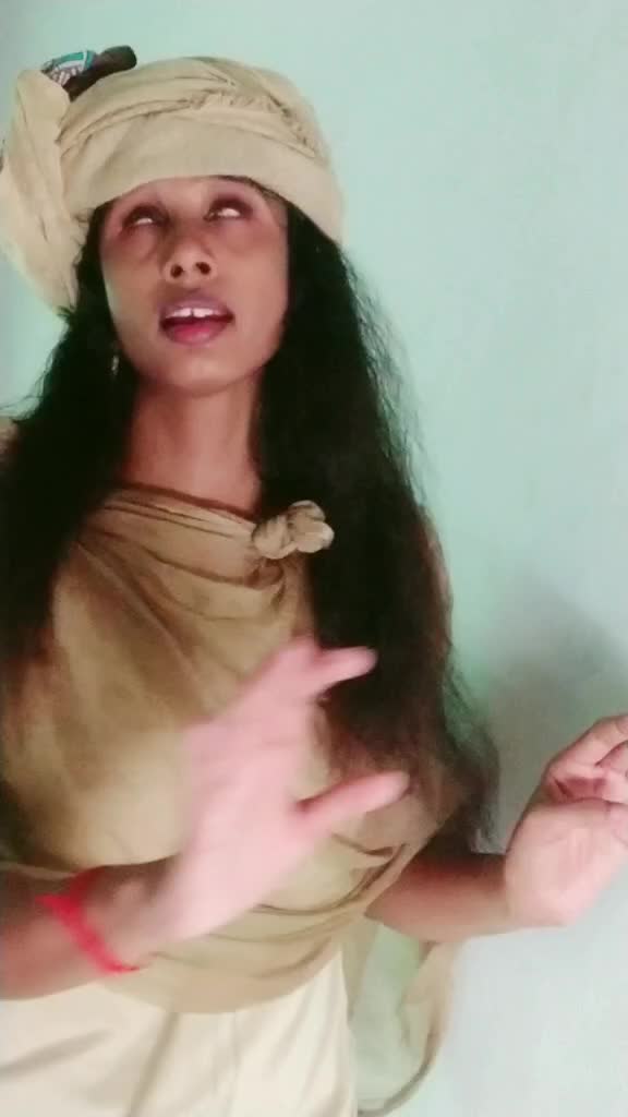 @Rajani Rajendran